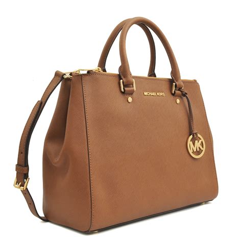 michael kors on the go bag